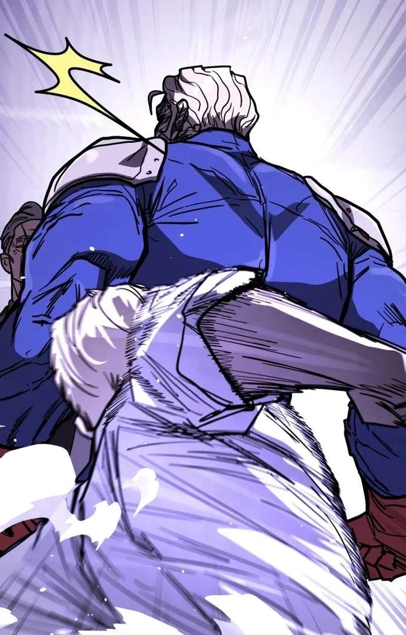 Fight Delivery Chapter 23 - page 147