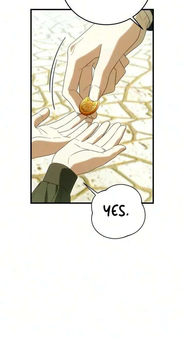 Having Enemy’s Baby Chapter 37 - page 49