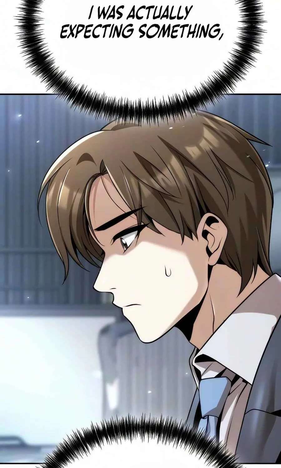 The Money Keeps Piling Up Even If I Spend It Chapter 2 - page 14