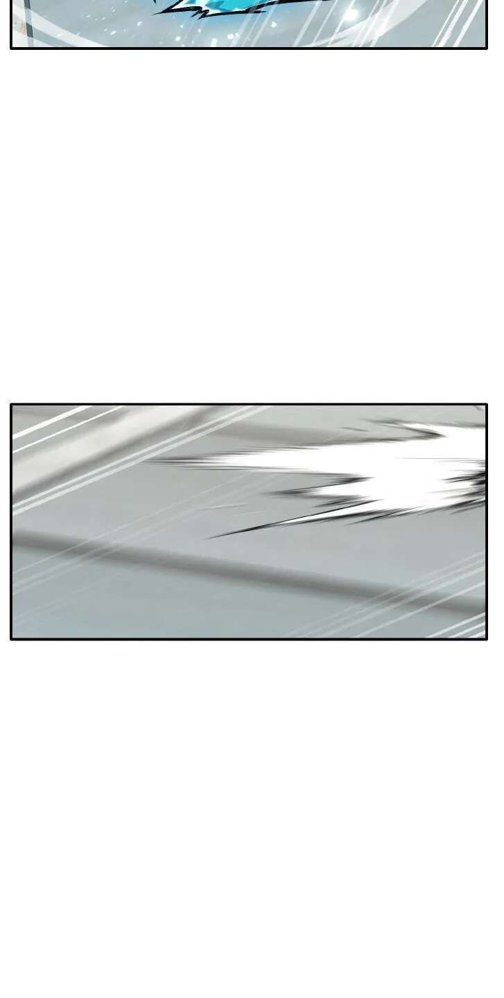 Dream-Sharing Chapter 210 - page 66