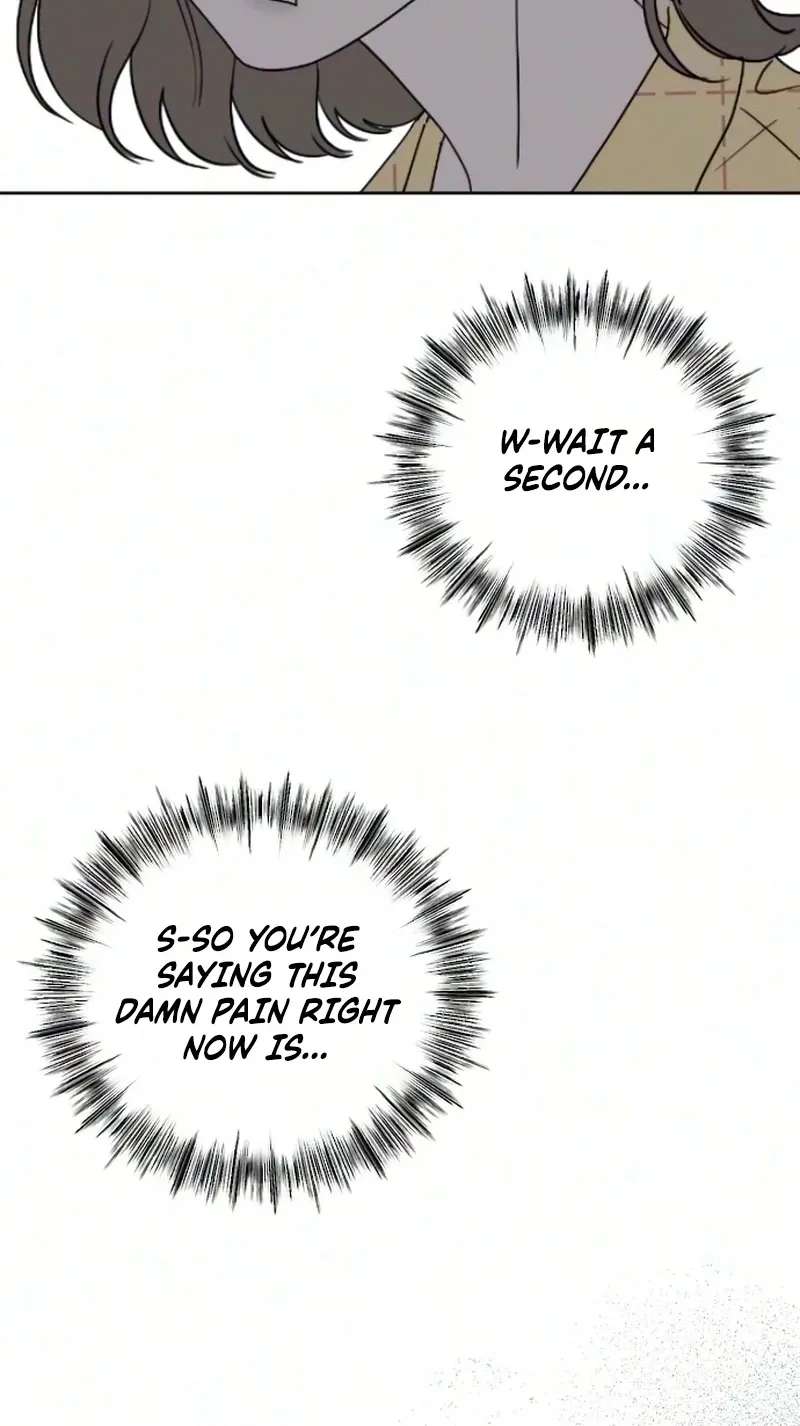 A Sibling's POV Chapter 21 - page 50