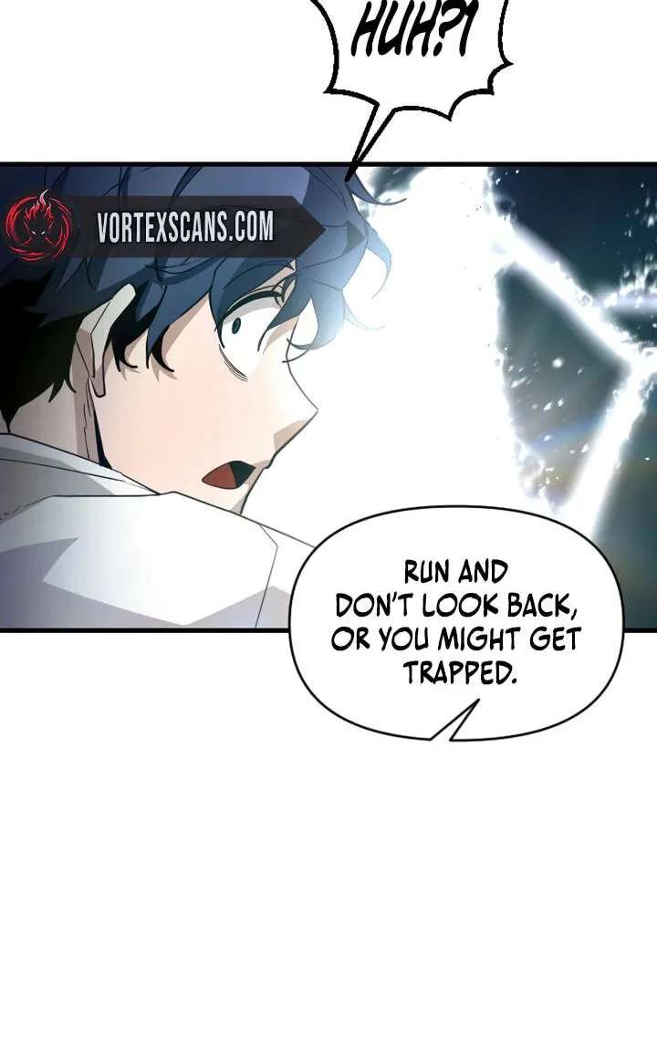 Extermination of the Heavenly Way Chapter 15 - page 90