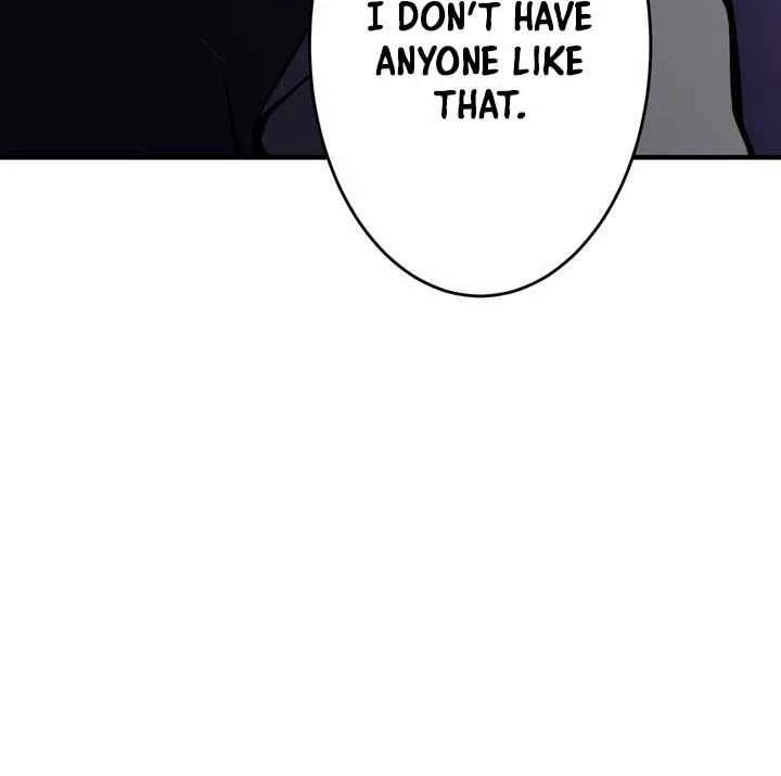 The Underworld Transcendent Is Unrivaled at the School——! Chapter 41 - page 43
