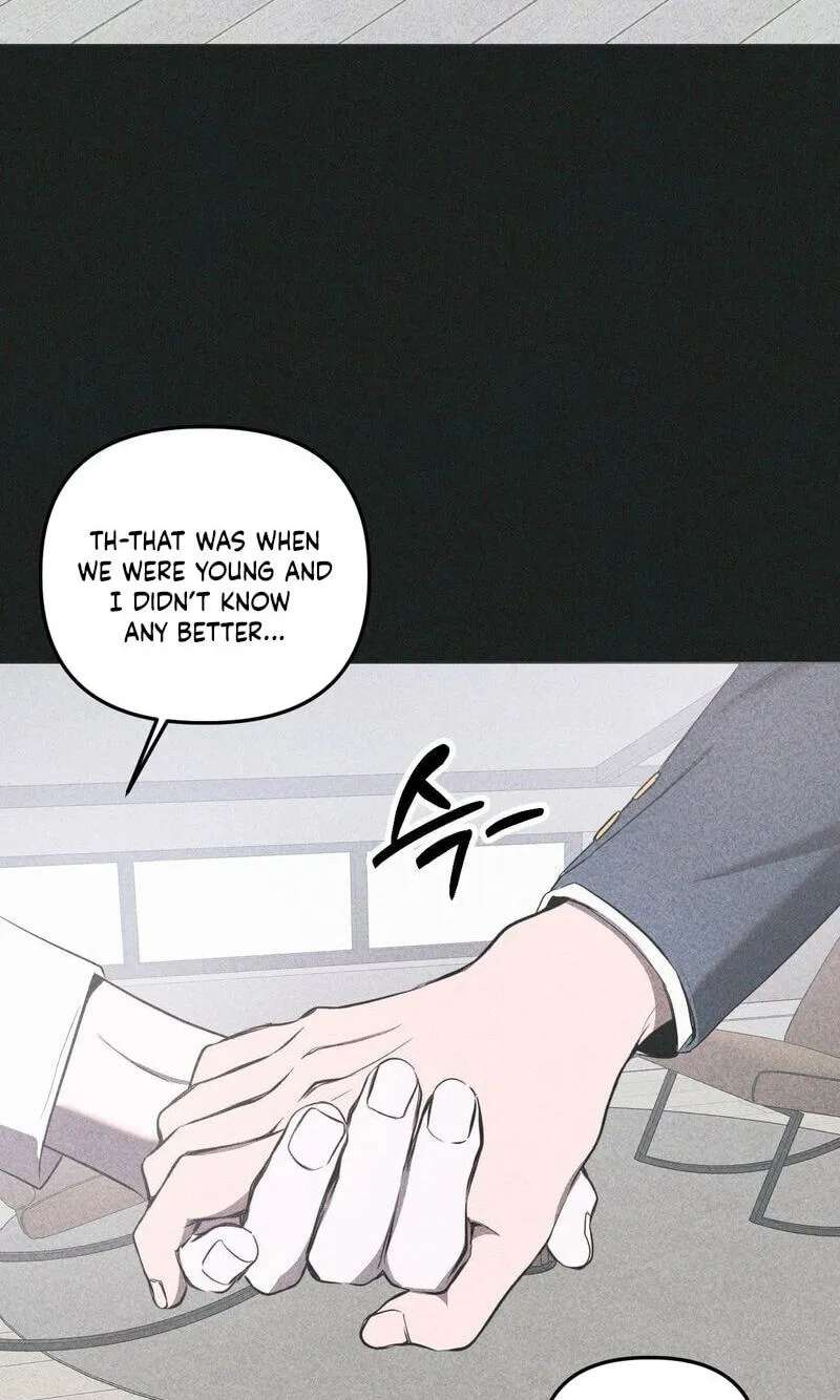 Atonement (Hanba) Chapter 38 - page 74
