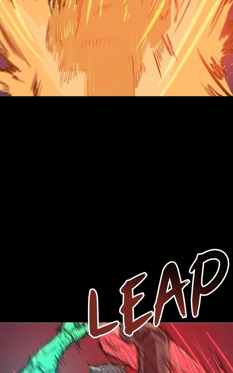 A FallenStar Chapter 2 - page 23