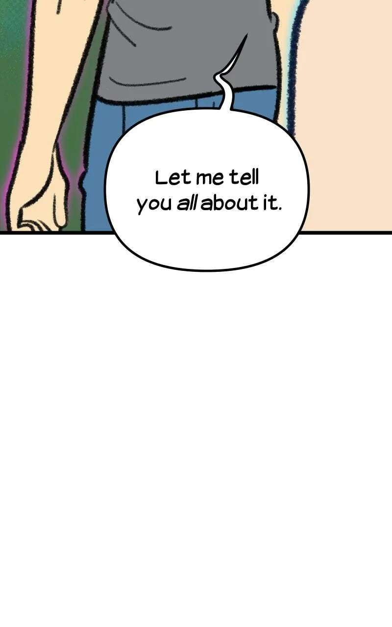 Heart Acres Chapter 71 - page 102