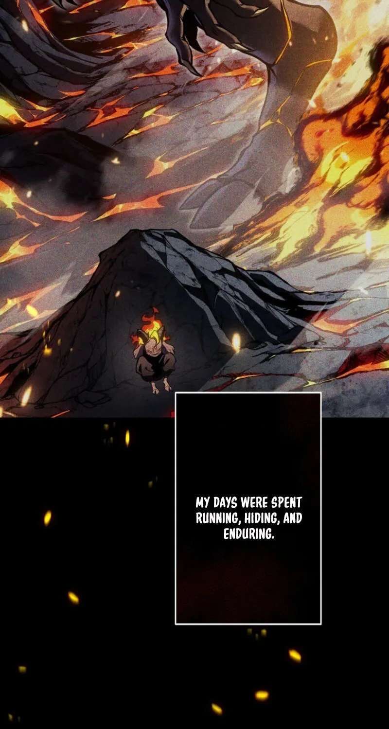Reincarnator's Stream Chapter 62 - page 14