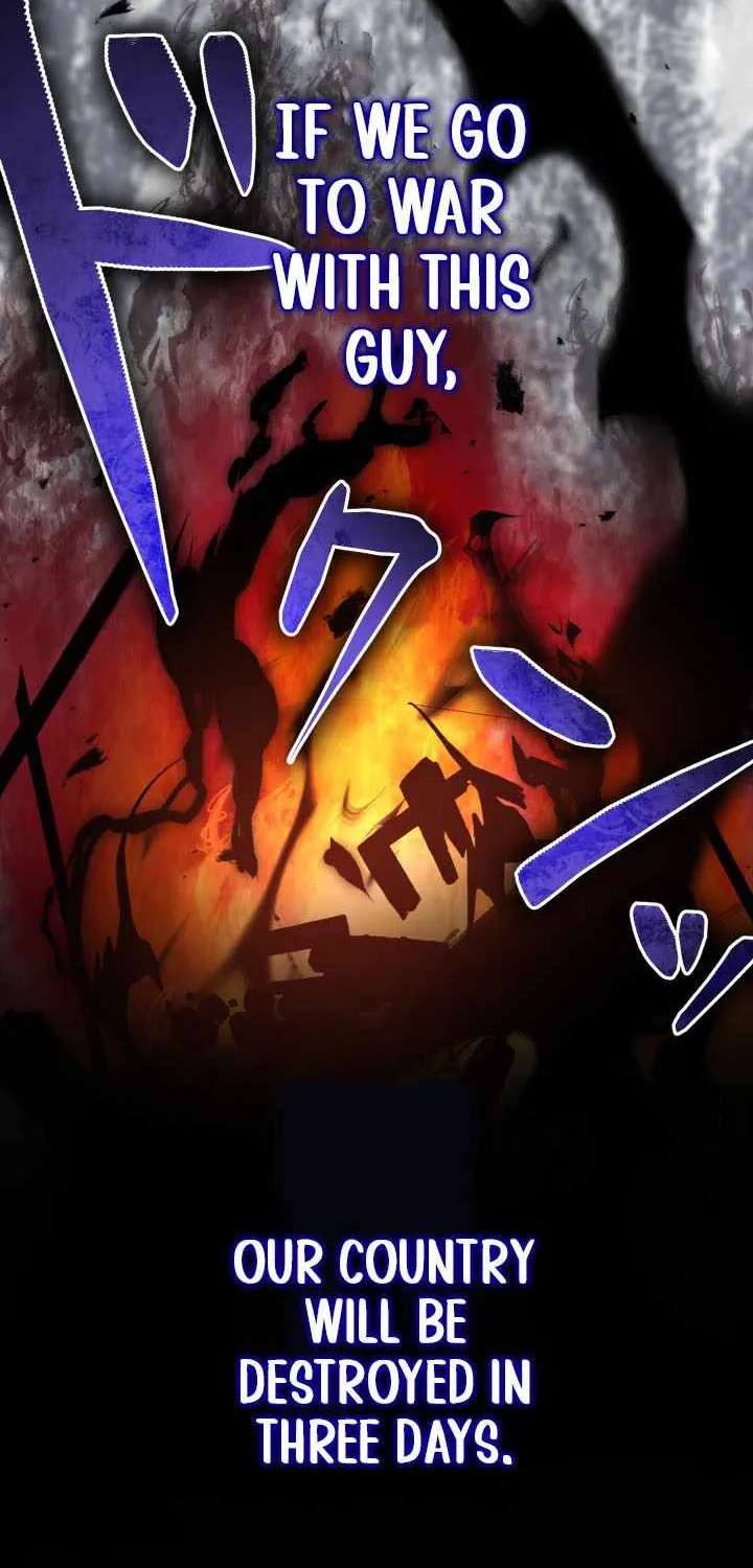 The Sword Saint Reincarnated Into a Noble Mage Family Chapter 27 - page 72
