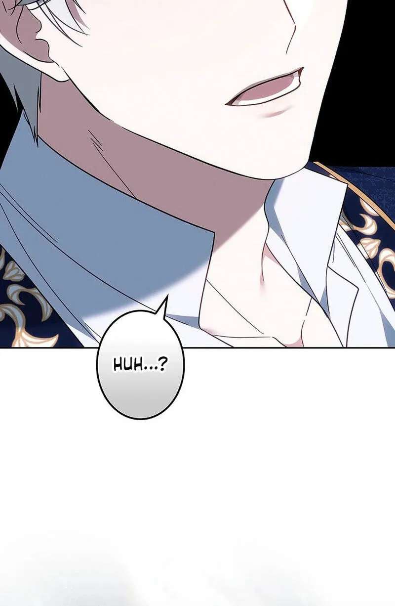 A Note from Violet Chapter 36 - page 35