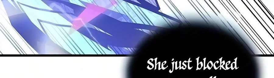 Villain to Kill Chapter 254 - page 116