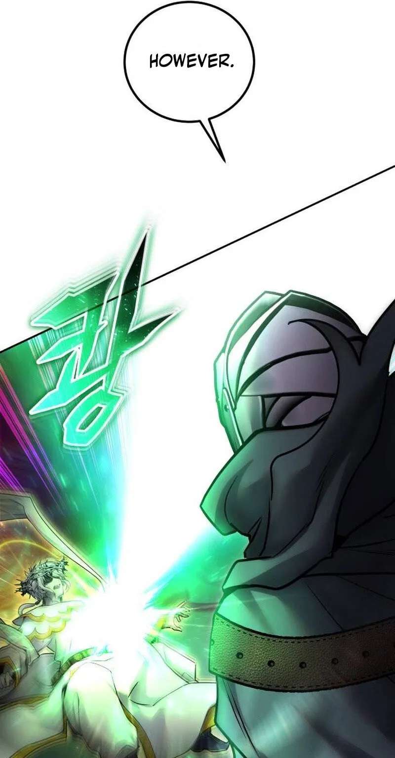 Secretly More Powerful than the Hero Chapter 139 - page 40