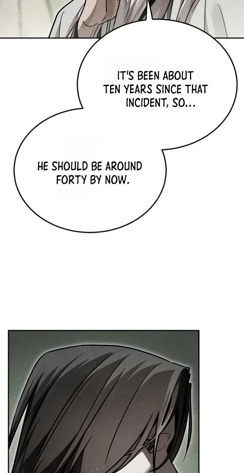 The Legend of Enxue Chapter 69 - page 6