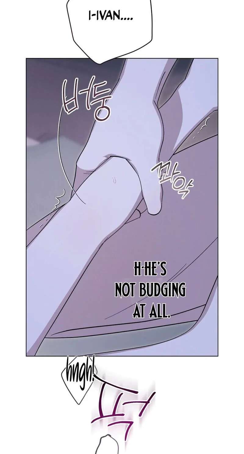 Aromatic Love Chapter 59 - page 16