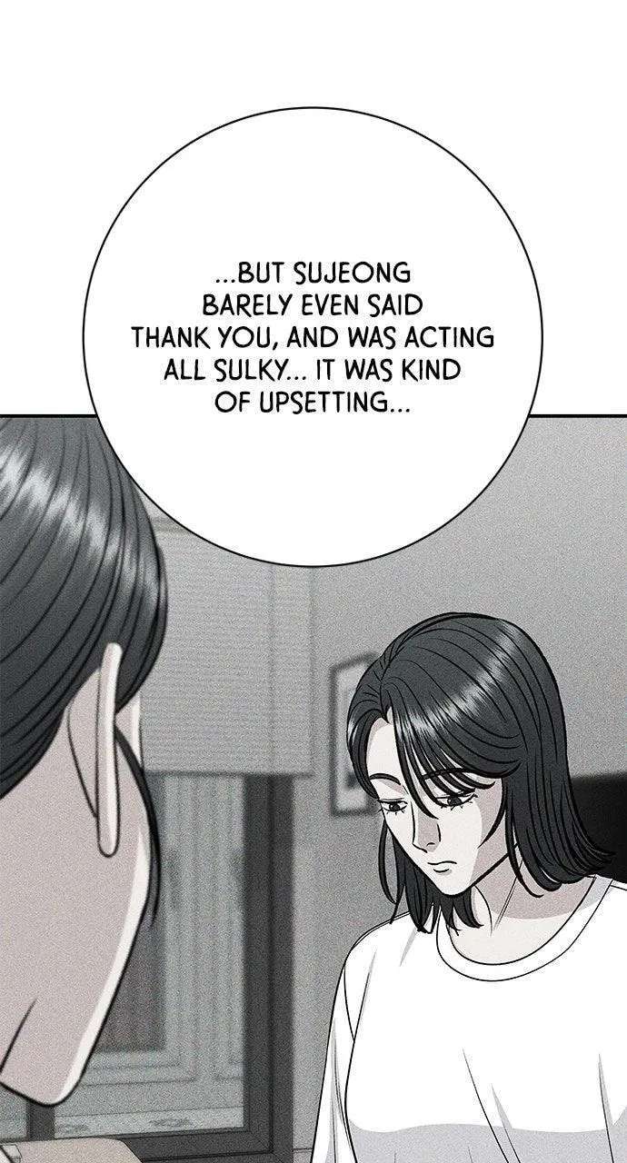 A DeadbEAT's Meal Chapter 242 - page 39