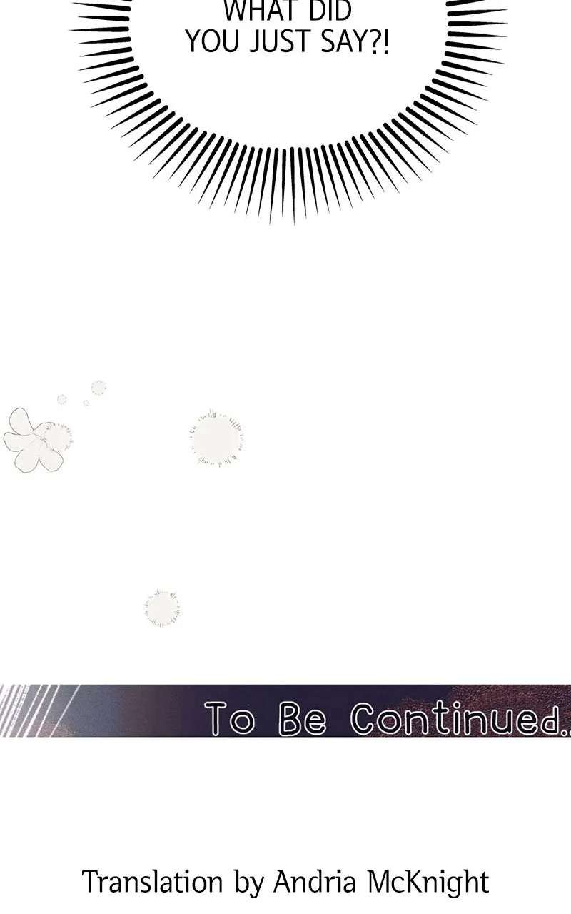 My Unwanted Engagement withthe Final Boss Prince Chapter 11 - page 104