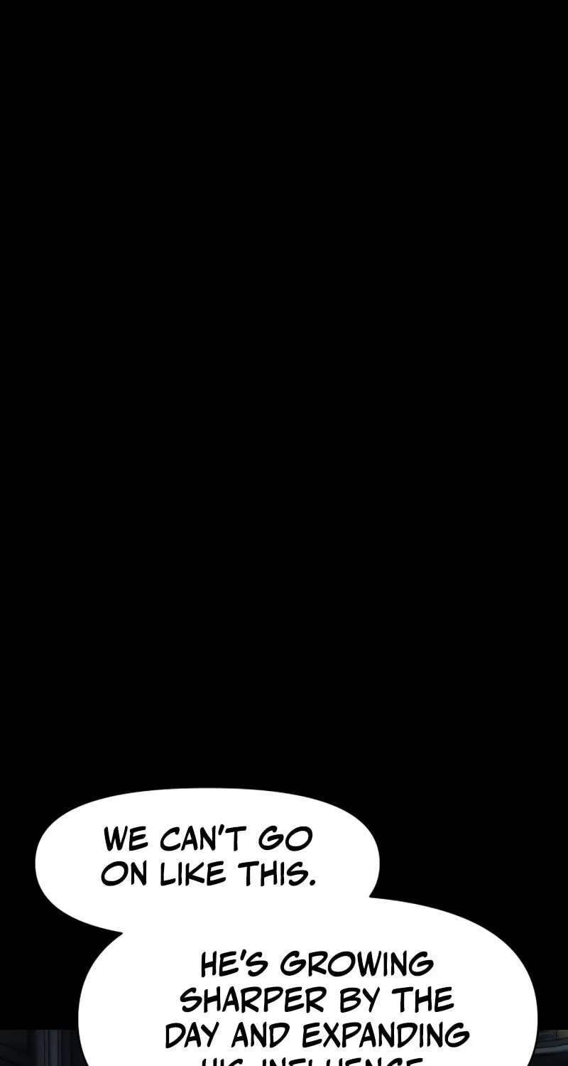 Happy Face: From Slave to Arena Legend Chapter 72 - page 2