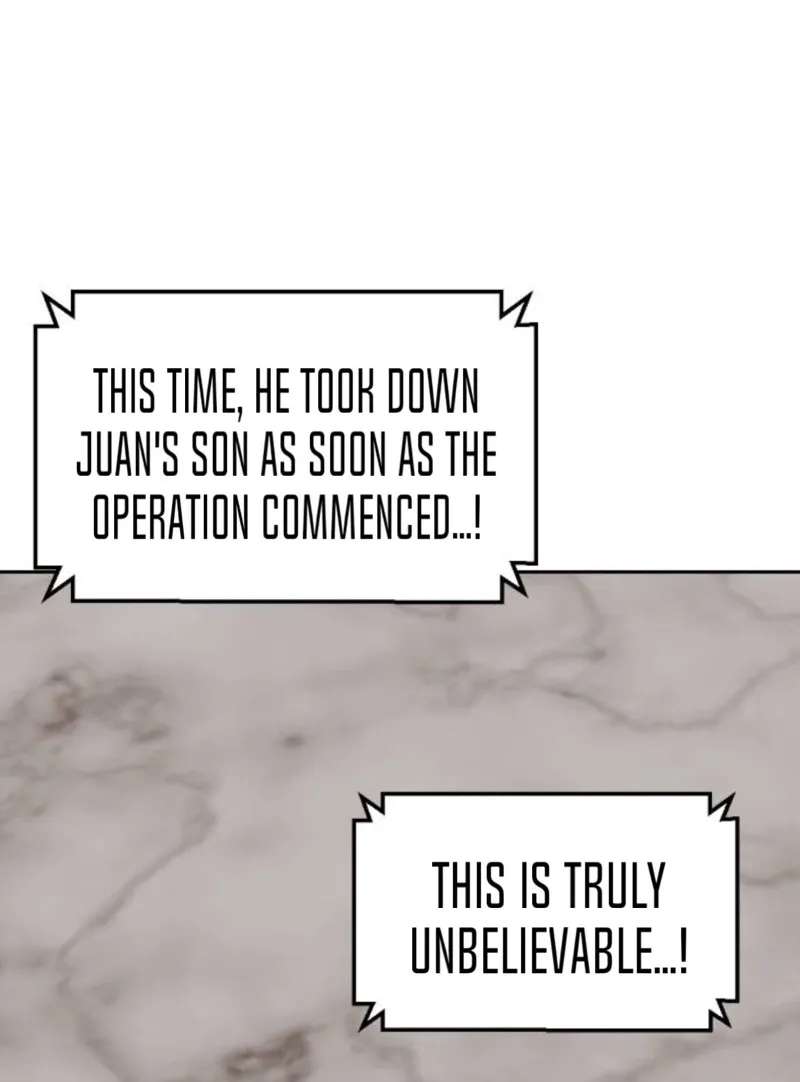 The Boy Of Death Chapter 340 - page 61