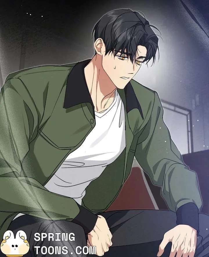 Arcadia Service: Kaishi kara San Nen Imasara Hajimeru Kasou Sekai Kouryaku Chapter 18 - page 66