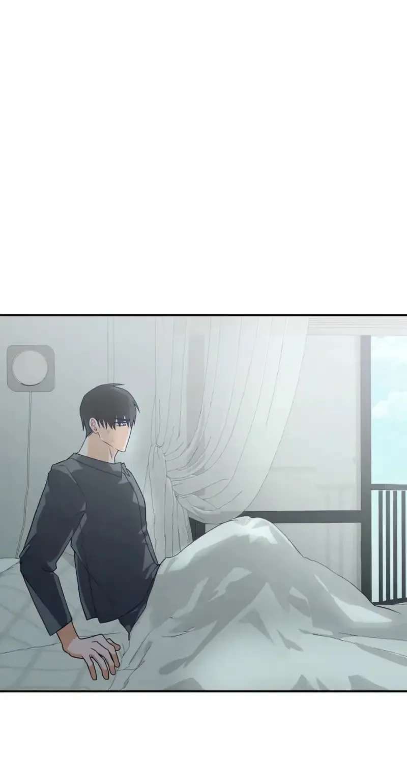 A Man Can't Be a Daughter in Law Chapter 3 - page 16