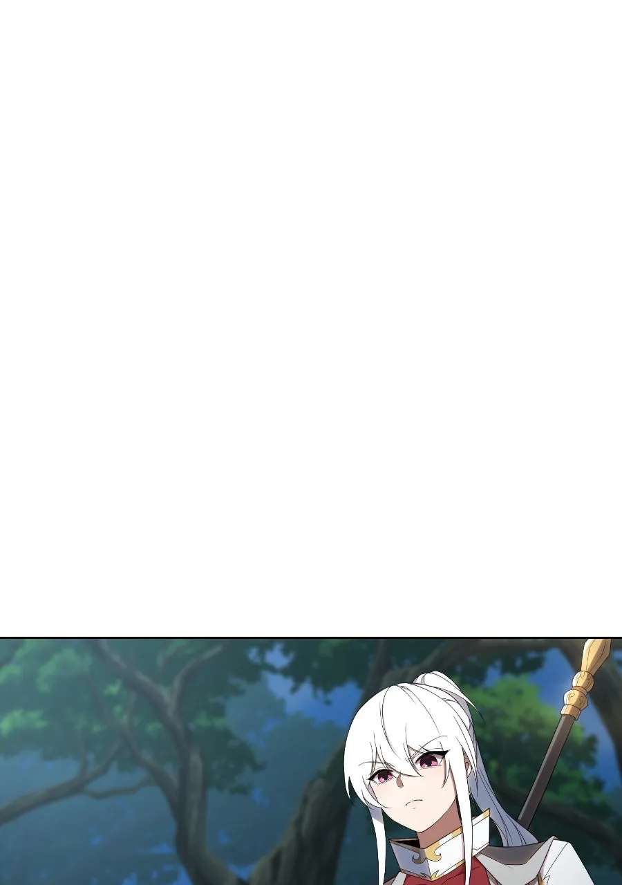 I Dominate a Magical Continentwith an Industrial Revolution Chapter 41 - page 40