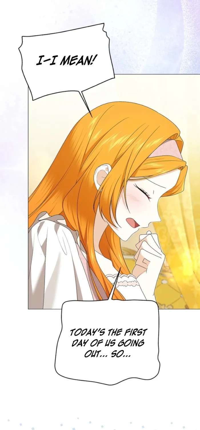 Sub Male Lead, Come to My Bed Chapter 63 - page 32