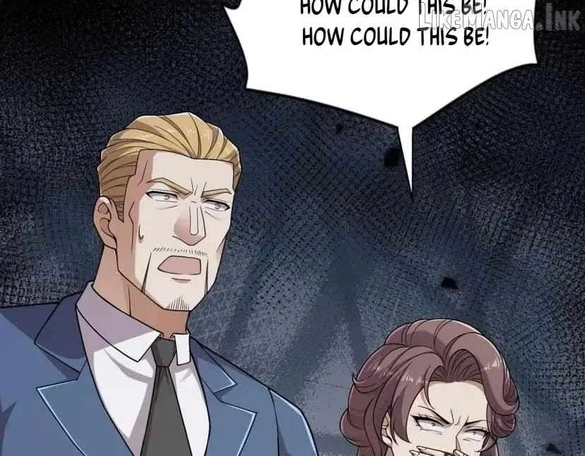 Urban Dragon Revealed Chapter 100 - page 28