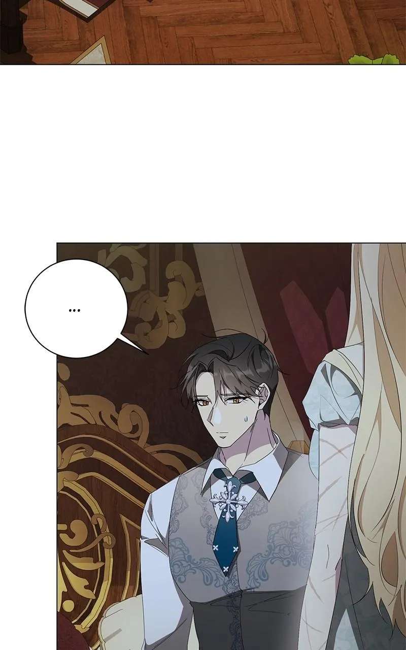 Wished You Were Dead Chapter 114 - page 61