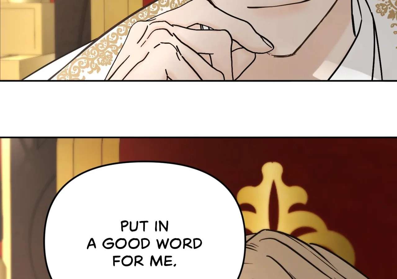 I Adopted the Male Lead from the Shelter Chapter 133 - page 110