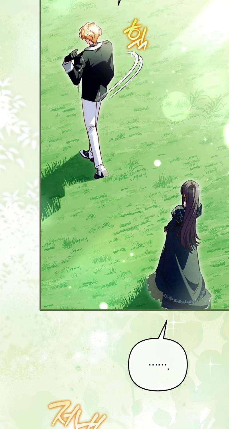 I’m the brave puppy that will save the villainess Chapter 43 - page 77