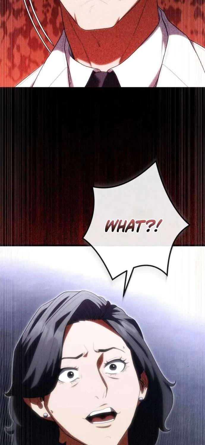 Hua Tuo Reincarnated as a Modern Surgical Genius Chapter 57 - page 71