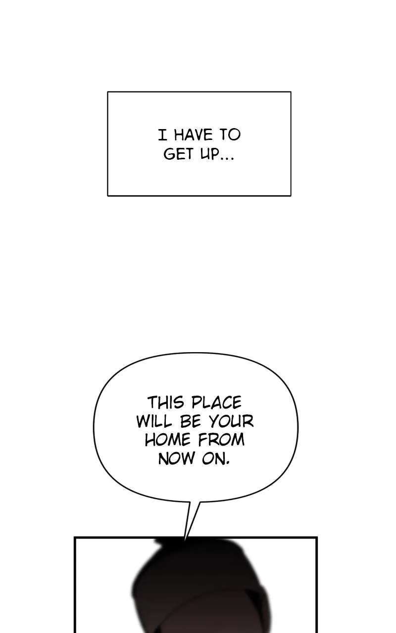 The Tale of a Fox's Love Chapter 49 - page 73