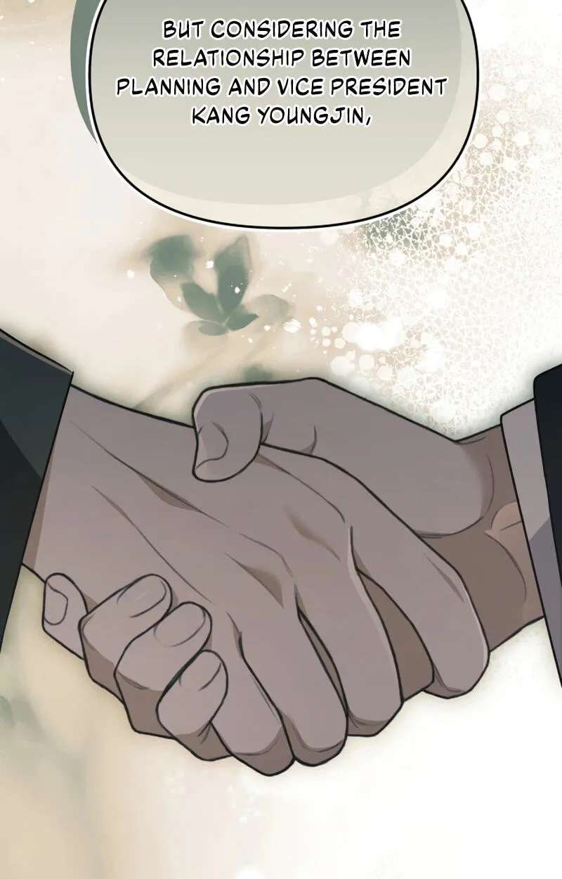 I’d Rather Live as a Villain Chapter 41 - page 49