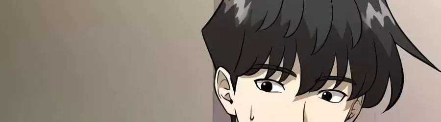 The Possessed Acting Prodigy Chapter 68 - page 108