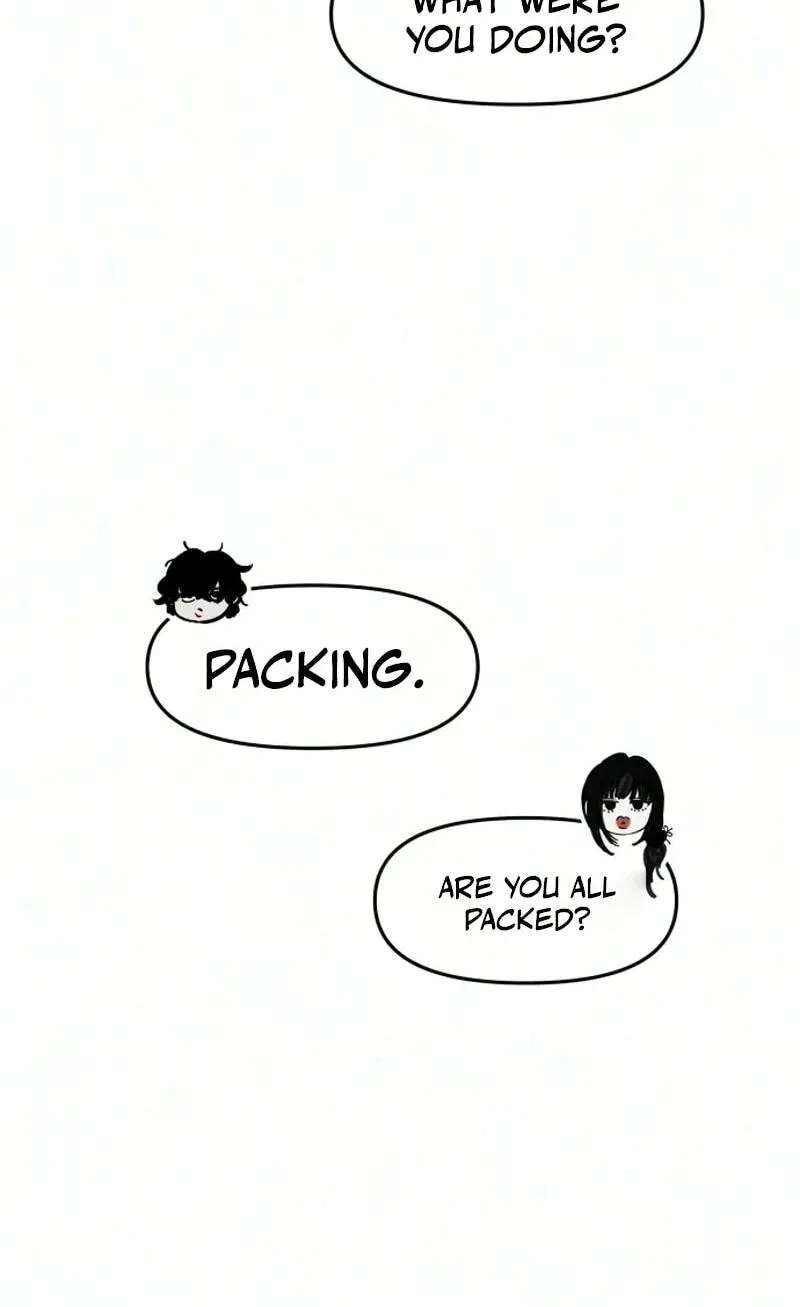 A Loser’s Love Chapter 35 - page 15