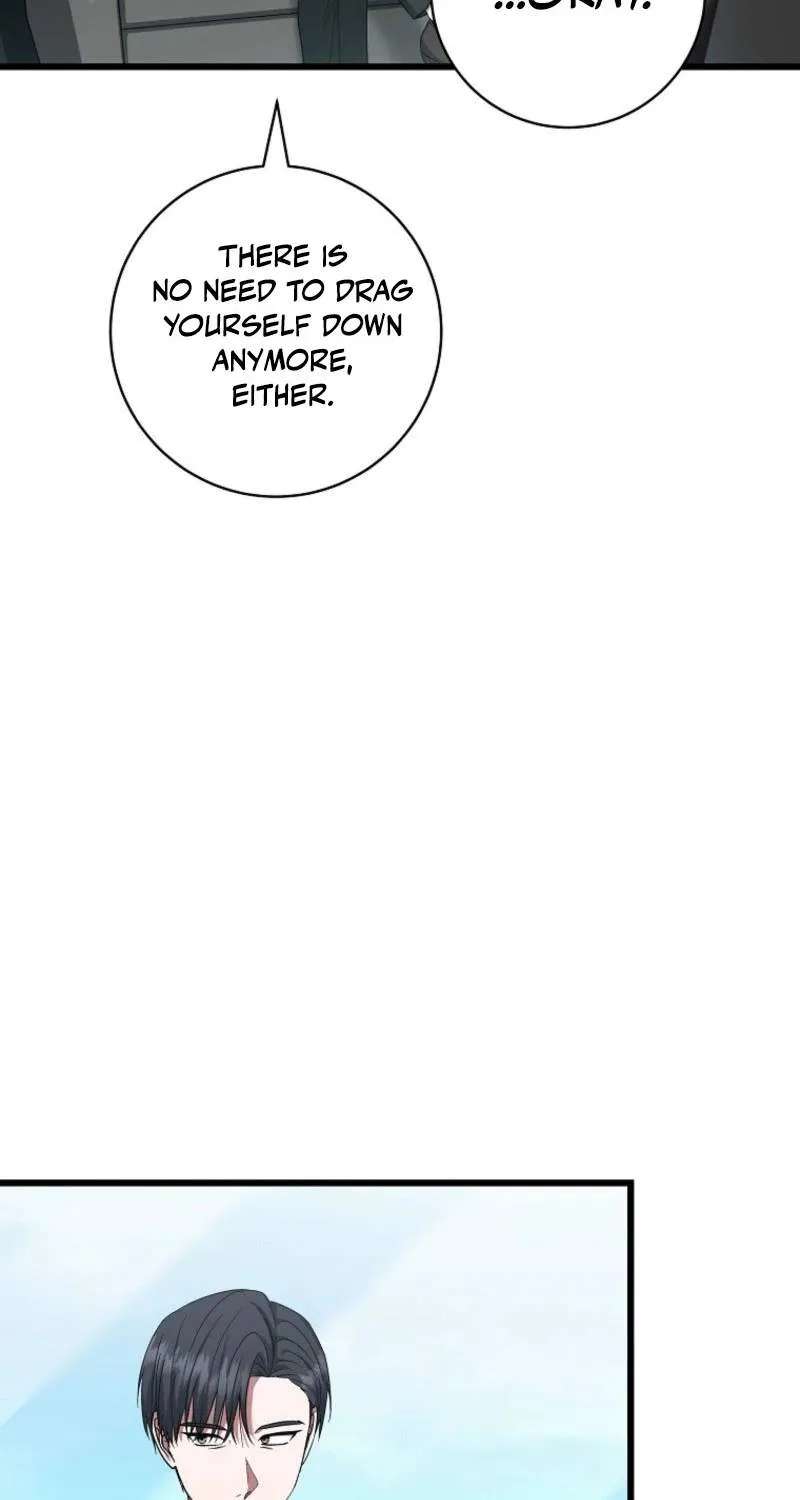Welcome To Dungeon Hotel Chapter 105 - page 60