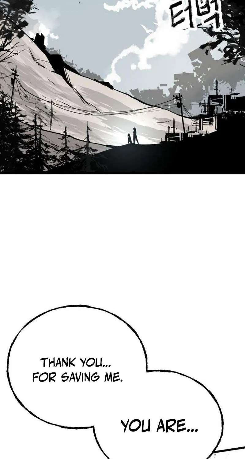 Judgment Chapter 3 - page 73
