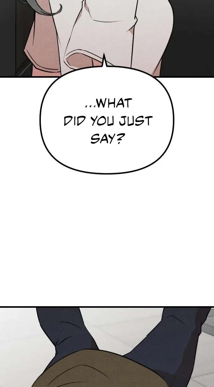 Simply Immature Chapter 4 - page 90