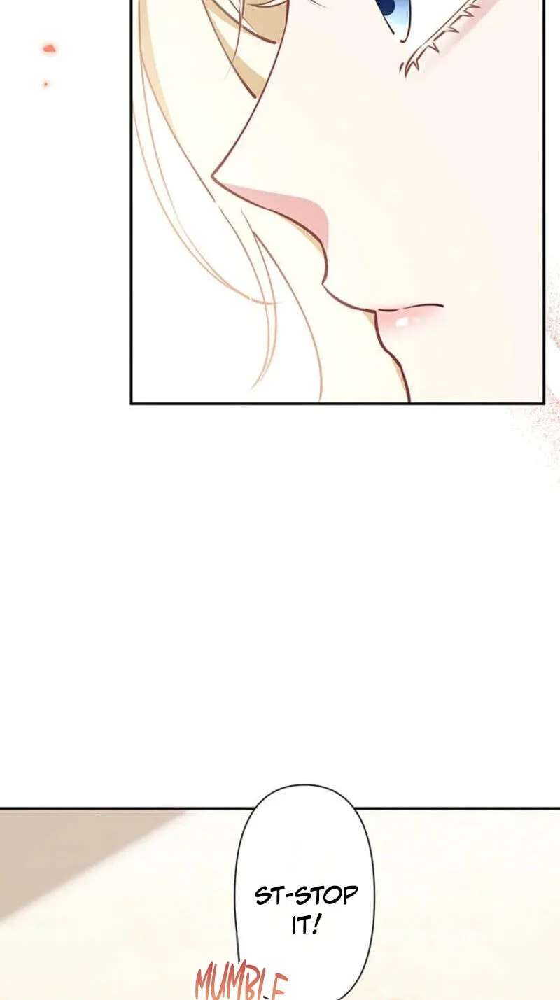 Migawari Hanayome Chapter 48 - page 52