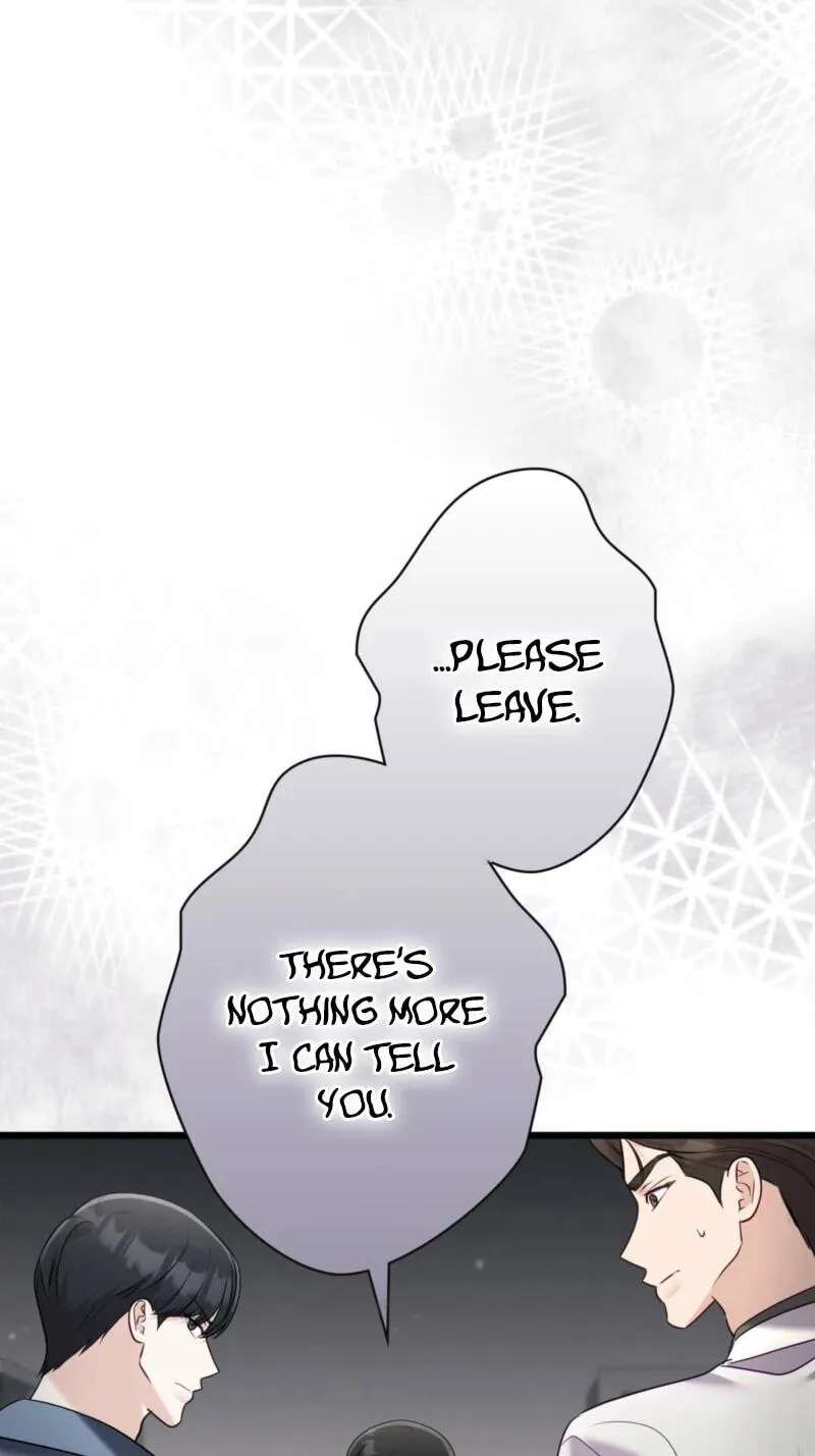 To the Brother of the Husband I Loved Chapter 39 - page 95