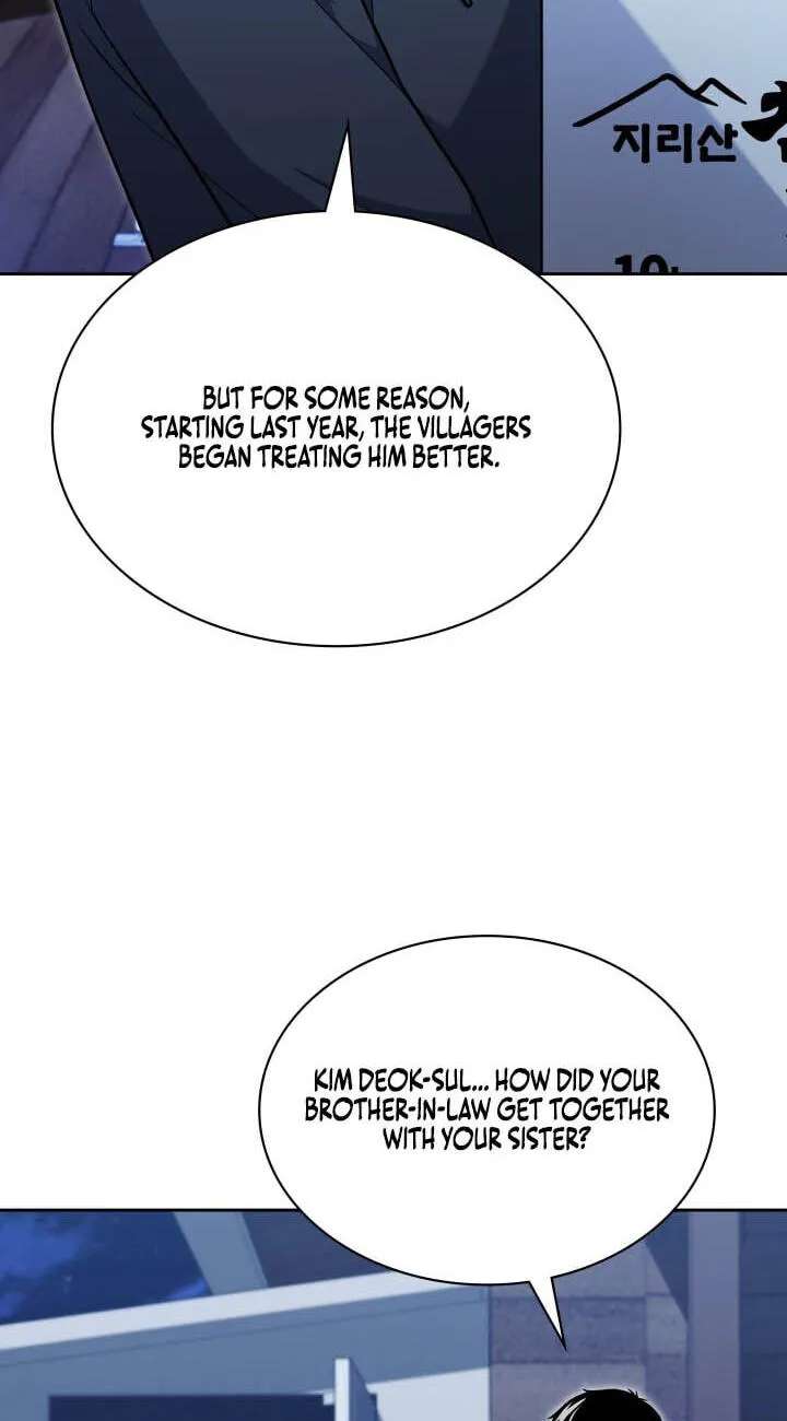 The Life of a Returning Officer Chapter 170 - page 68