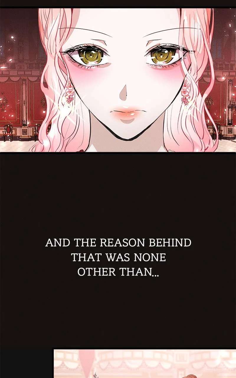 Time To Call OffThis Engagement Chapter 10 - page 63