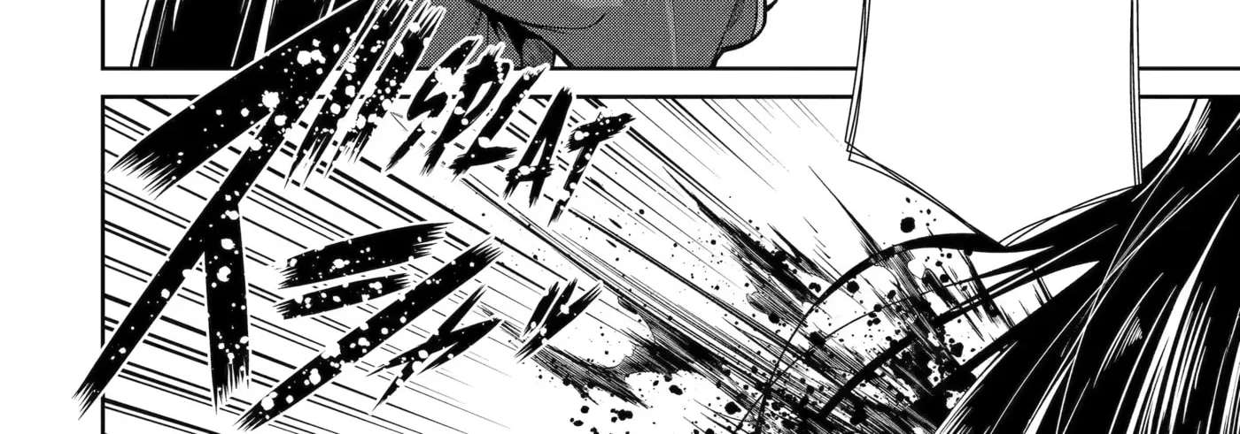 Zettai Maken no Sousen Duelist ~Ansatsu Kizoku ga Dorei Reijou wo Ikusei Shitara, Majutsu-goroshi no Kyuukyoku ma Kenshi ni Sodatte Shimattanda ga~ Chapter 24 - page 12