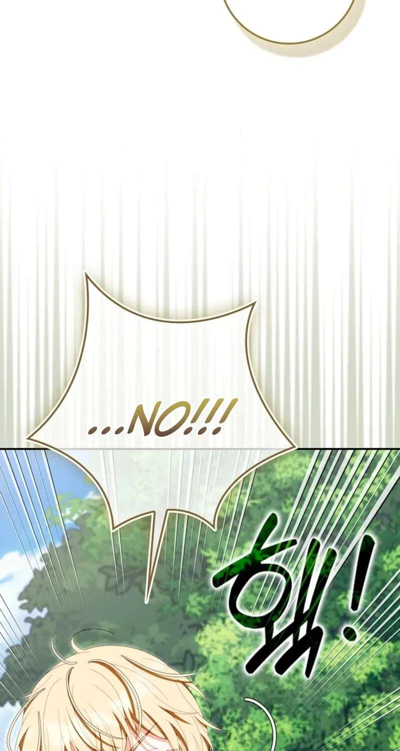 Giselle the Unbreakable Chapter 60 - page 63