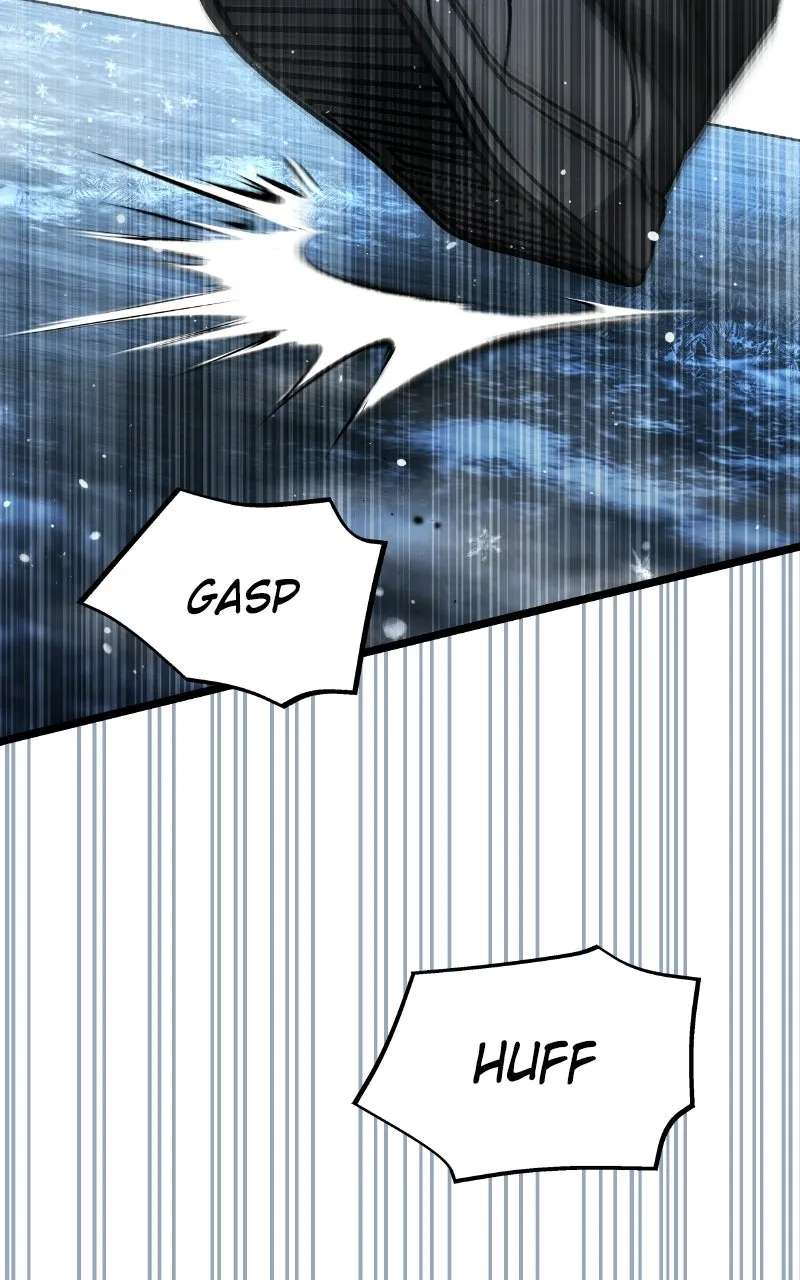 Lv. 99 Princessof Black Flame Chapter 44 - page 32
