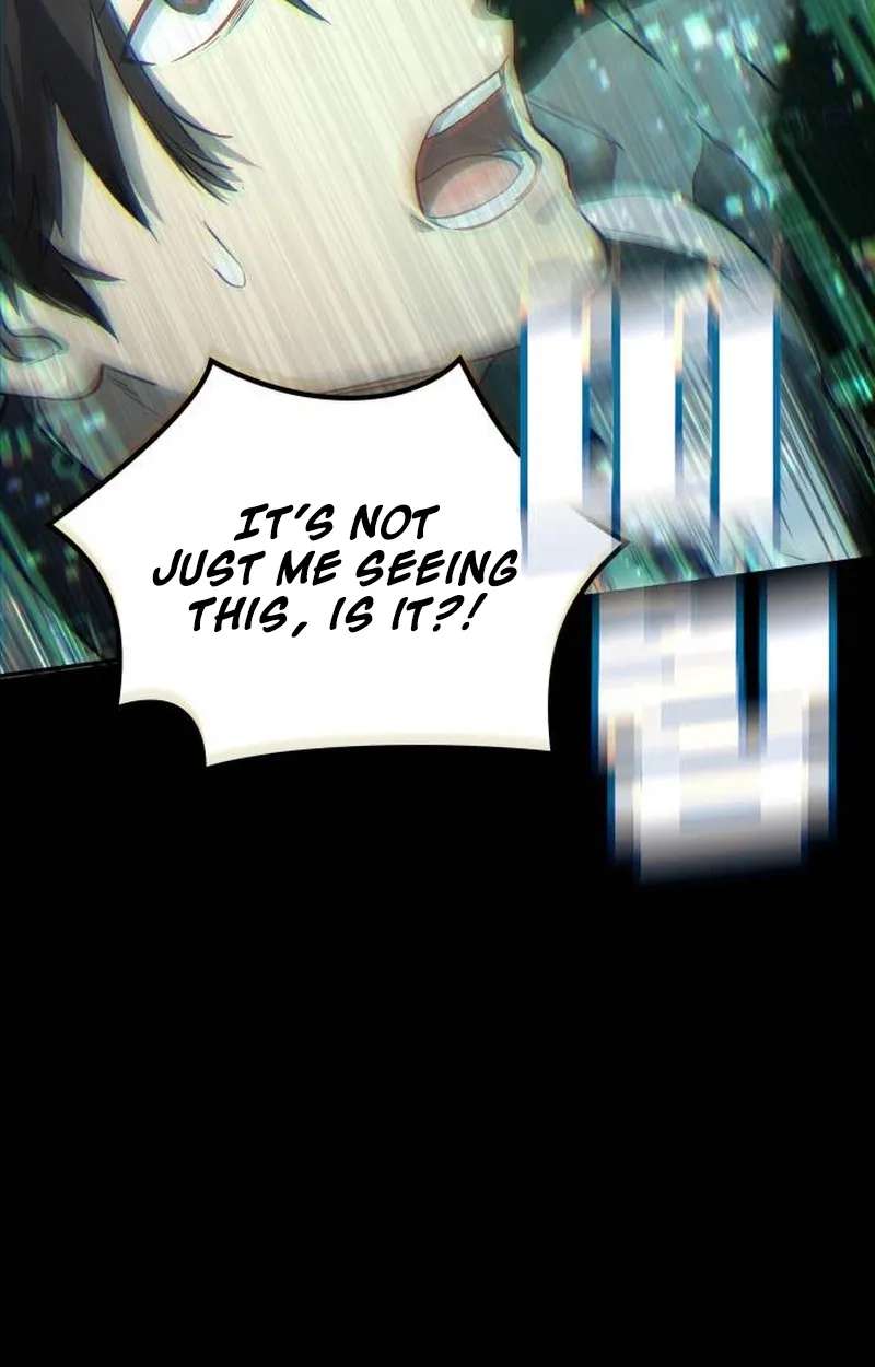 Hell Login Chapter 1 - page 156