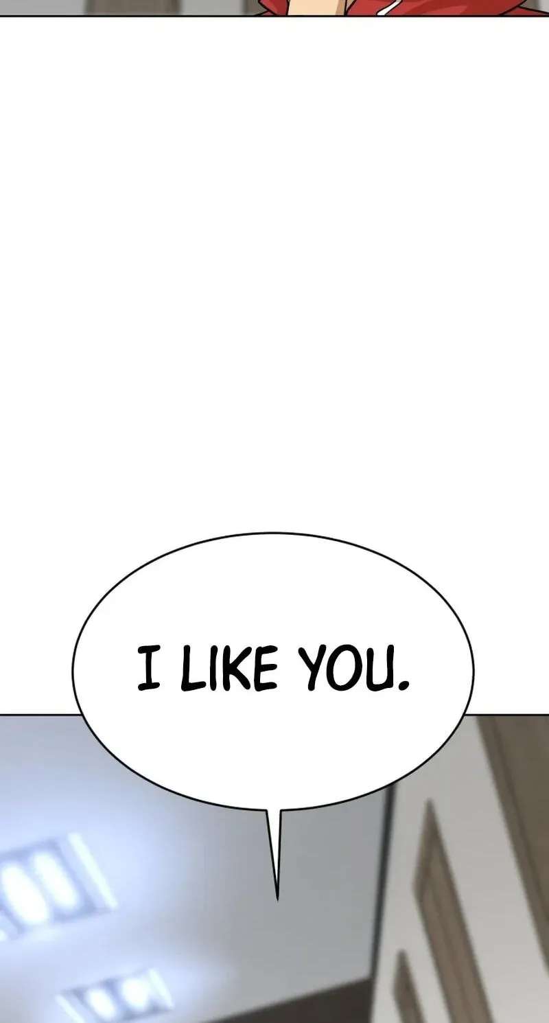 Double Click Chapter 256 - page 4