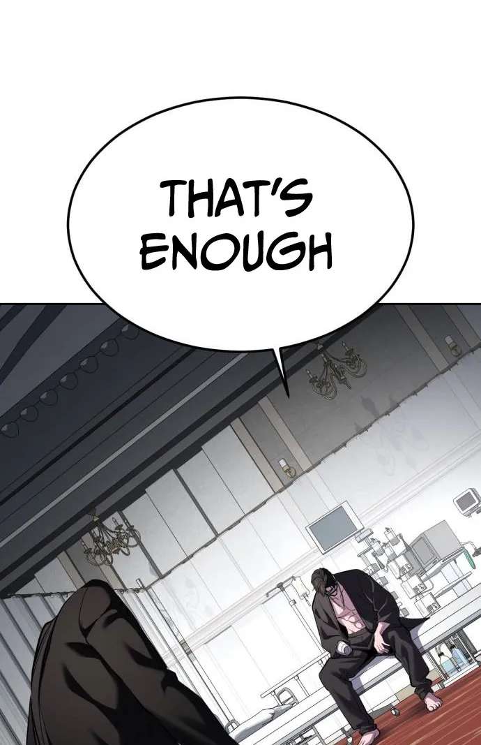 The Boy Of Death Chapter 340 - page 138