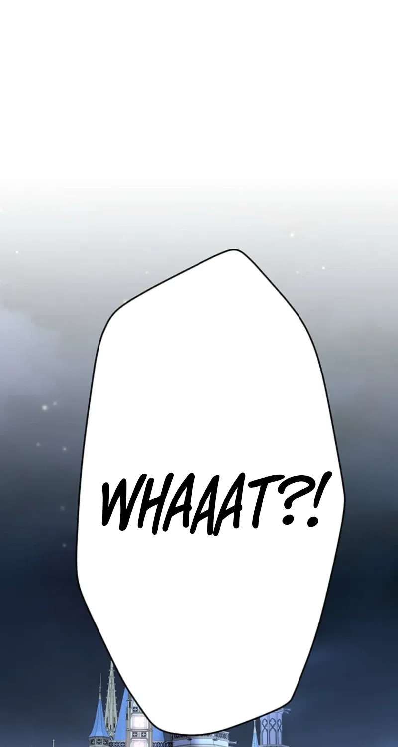 The Amnesiac Guard Dog Won’t Let Go Chapter 16 - page 59