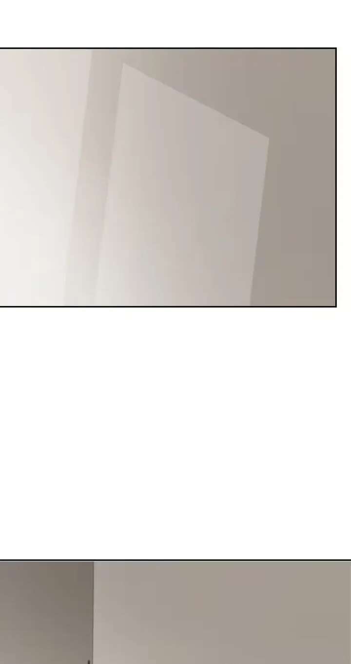 At the End of Resentment, Pure Love Remains Chapter 29 - page 43