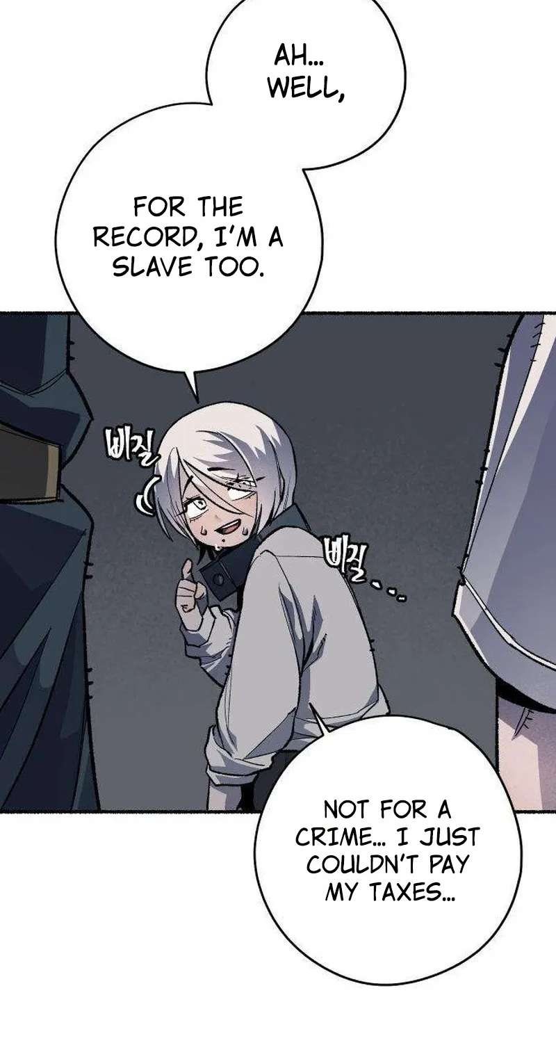 licht Chapter 4 - page 64